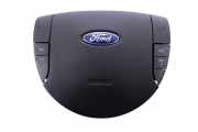 Schleifring Airbag Ford Mondeo III Stufenheck (B4Y) 3S71F042B85DCW