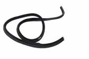 Türgummi links hinten Jaguar XF II (X260) GX63253A10A