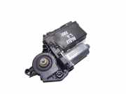 Motor Fensterheber rechts hinten Audi A4 (8E, B7) 8E0959802E