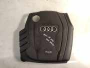 Motorabdeckung Audi A6 Avant (4G, C7) 03L103925AB