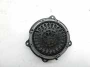 Lautsprecher links vorne Citroen C5 I Break (DE)