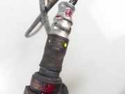 Lambdasonde Volvo S60 I (384) 9497468