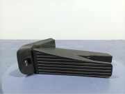 Fahrpedal Volvo XC90 II (256) 31445780