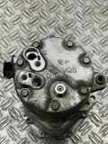 Klimakompressor VW BEETLE Cabrio (1Y7) 1.6