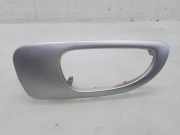 Türpolsterverkleidung hinten rechts PEUGEOT 307 SW (3H) 1.6 HDI 90 9634769977