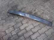 Zierleiste Kia Carens III (UN) 873111D000
