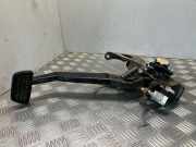 Bremspedal TOYOTA PRIUS Hatchback (_W2_) 1.5 (NHW2_) 8951047010