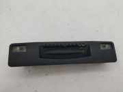 Heckklappengriff Ford Focus IV (HN) F1EB19B514AE