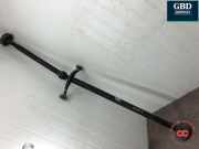 Kardanwelle Fiat Fiorino (127) 5N0521101M