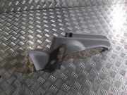 Kofferraum-Abdeckung HONDA CIVIC VII Hatchback (EU, EP, EV) 1.6 i 84661SDAE000