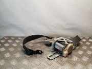 Sicherheitsgurt vorne rechts