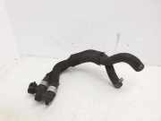 Schlauch Kühlung RENAULT KANGOO Express (FW0/1_) 1.5 dCi 90 (FW0G) HSR20704