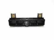 Andere Steuergeräte FORD FIESTA V (JH_, JD_) 1.4 TDCi 5WK48031CT83SA