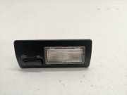 Innenleuchte VW Passat B3/B4 (3A2, 35I) 3A0947303