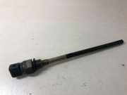 Ölstandsensor NISSAN X-TRAIL (T31) 2.5 4x4 670535