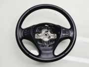 Lenkrad BMW 3 Touring (F31) 316 d 62558181E
