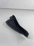 Armaturenbrett Seitenverkleidung LAND ROVER RANGE ROVER VELAR (L560) 2.0 D 4x4 J8a204480hw