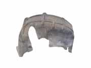 Radhaus links hinten Suzuki Vitara (LY)