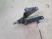 Kupplungsgeberzylinder Iveco Daily III Kasten ()