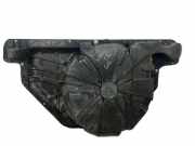 Reserveradverkleidung RENAULT SCÉNIC II (JM0/1_) 1.9 dCi (JM0G, JM12, JM1G, JM2C) 8200255982 8200238118