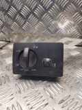 Schalter für Licht Ford Focus IV (HN) 4M5T13A024MA