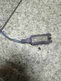 Kennzeichenbeleuchtung RENAULT LAGUNA I (B56_, 556_) 1.8 (B56A/B) 7700842700