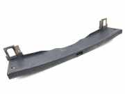 Schwellerverkleidung LEXUS IS II (GSE2_, ALE2_, USE2_) 220d (ALE20) 6471653030