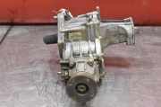 Verteilergetriebe Hyundai Tucson I (JM) JMTF