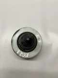 Andere Aufbauteile BMW 3 (G20, G28) M 340 i 6875395