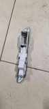 Kotflügelblinker vorne links BMW 5 Touring (F11) 530 d 63137154168