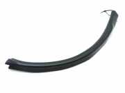 Blende Kotflügel links hinten Cadillac Seville () 25683633