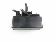 Relais MERCEDES-BENZ CLC (CL203) C 220 CDI (203.706)