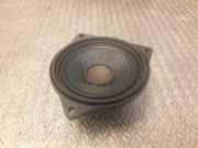 Lautsprecher rechts hinten BMW 7er (F01, F02, F03, F04) 4304078
