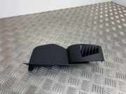 Schwellerleisten Peugeot Expert III Kasten (V) 9808188477