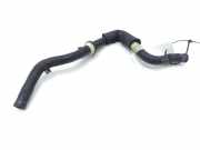 Unterdruckschlauch für Bremsanlage Hyundai i40 CW (VF)