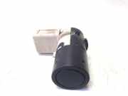 Sensor für Einparkhilfe Audi A6 (4B, C5) 5902010004P