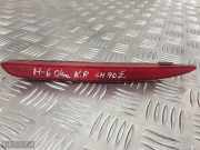 Rückstrahler Mazda 6 Station Wagon (GY) 25061971