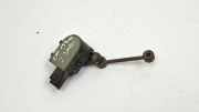 Höhenverstellung links CITROËN C5 I (DC_) 2.2 HDi (DC4HXB, DC4HXE) 9641247280