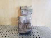 Fensterwaschtank AUDI A6 Avant (4A, C4) 2.8 quattro 4A0955453B