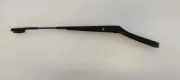 Scheibenwischerfuß VW PASSAT B6 (3C2) 1.9 TDI 3C1955409C
