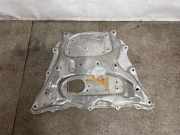 Motorschutz BMW X5 (G05) xDrive 40 i 6862071 04070110