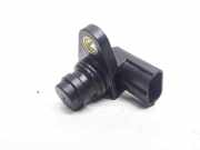 Nockenwellensensor Volvo S80 II (124) 8658495