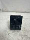 Schalter für Licht Opel Zafira B (A05) 09133249