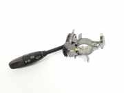 Blinkerschalter Mercedes-Benz S-Klasse (W220) A0005452410
