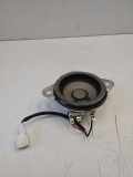 Türlautsprecher vorne links HYUNDAI i40 (VF) 1.7 CRDi SP860B