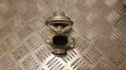 AGR-Ventil MERCEDES-BENZ E (W210) E 290 Turbo-D (210.017) 0021401760