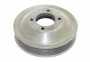 Riemenscheibe für Wasserpumpe BMW 3er (E36) 11511730554