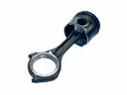 Kolben Porsche Cayenne 2 (92A) 95810303423