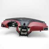 Armaturenbrett MASERATI GHIBLI (M157) 3.0 S Q4 670018560