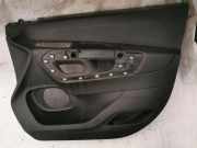 Türverkleidung vorne links OPEL COMBO Furgon/Estate (X12) 1.4 9816791377